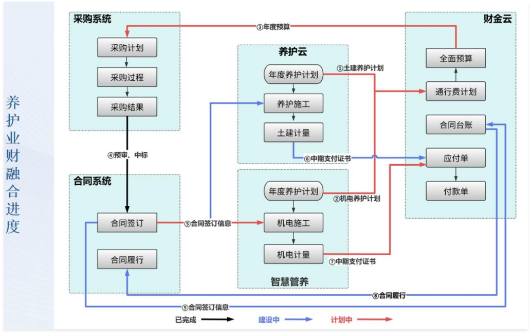 overview-img