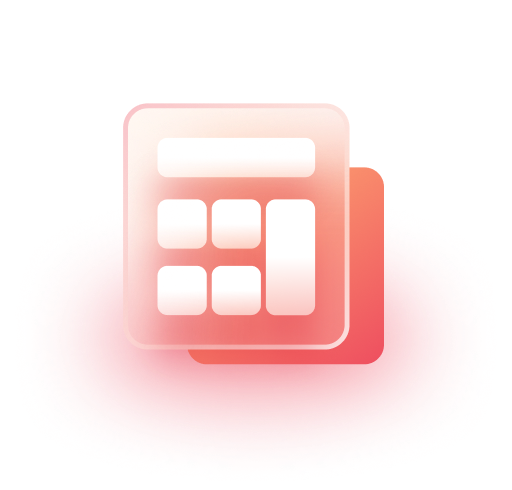 calculate